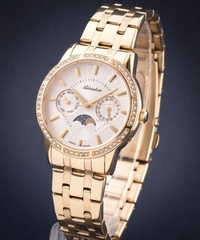 joyeria_perez_04630_garrucha_26829828.jpg