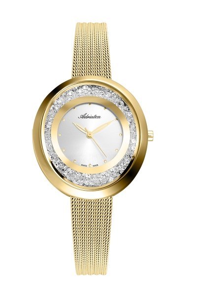 joyeria_perez_04630_garrucha_35577880.jpg