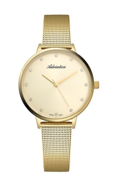 joyeria_perez_04630_garrucha_60149064.jpg