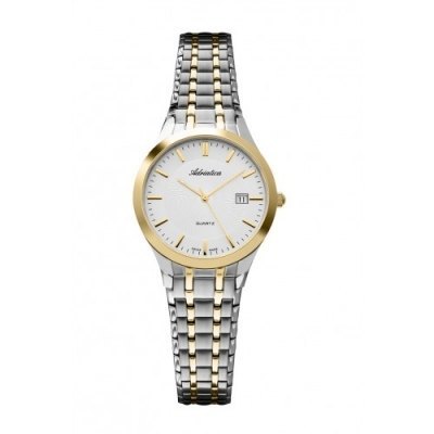 joyeria_perez_04630_garrucha_67890919.jpg