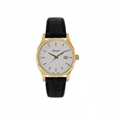 joyeria_perez_04630_garrucha_85040449.jpg