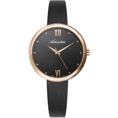 joyeria_perez_04630_garrucha_9988684.jpg