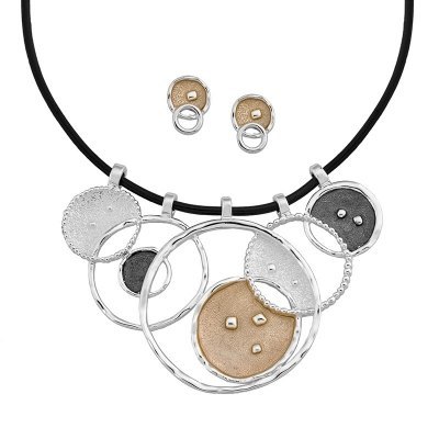 joyeria_perez_04630_garrucha_14272566.jpg