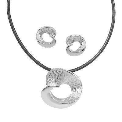 joyeria_perez_04630_garrucha_1631197.jpg
