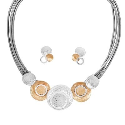joyeria_perez_04630_garrucha_29296582.jpg