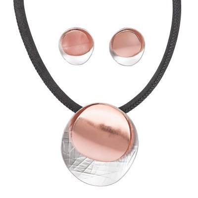 joyeria_perez_04630_garrucha_40269151.jpg
