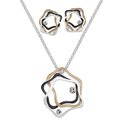joyeria_perez_04630_garrucha_40563021.jpg