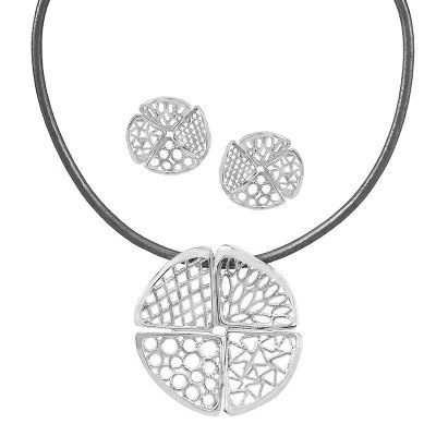 joyeria_perez_04630_garrucha_47516173.jpg