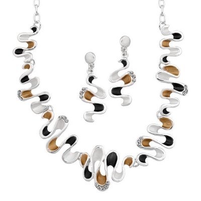 joyeria_perez_04630_garrucha_48409608.jpg
