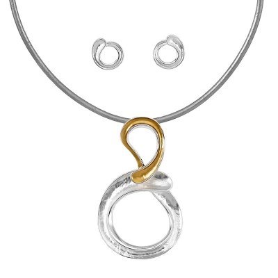 joyeria_perez_04630_garrucha_50173765.jpg