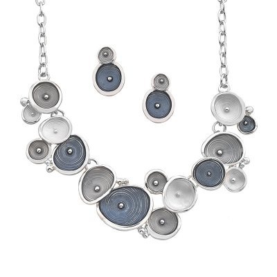 joyeria_perez_04630_garrucha_73318553.jpg