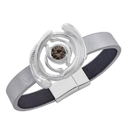 joyeria_perez_04630_garrucha_82264824.jpg
