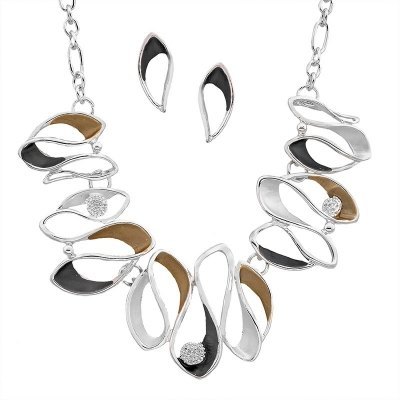 joyeria_perez_04630_garrucha_84601805.jpg