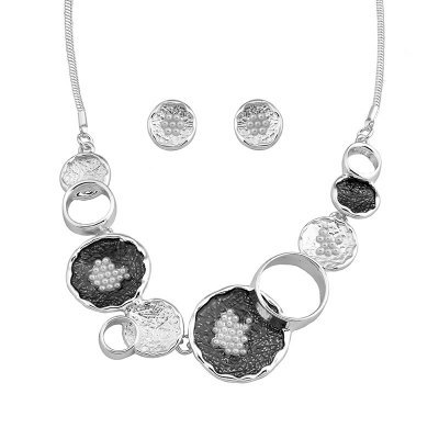 joyeria_perez_04630_garrucha_93117023.jpg