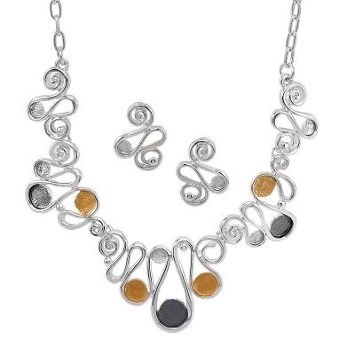 joyeria_perez_04630_garrucha_95912613.jpg