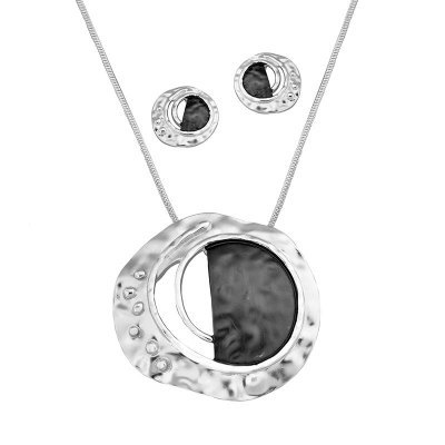 joyeria_perez_04630_garrucha_97622094.jpg