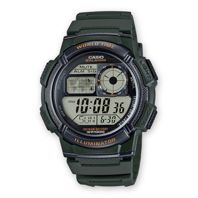 joyeria_perez_04630_garrucha_38764924.jpg