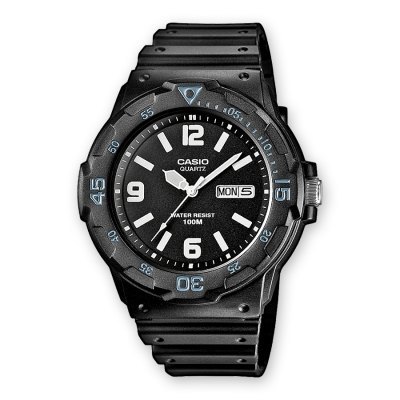 joyeria_perez_04630_garrucha_72960361.jpg