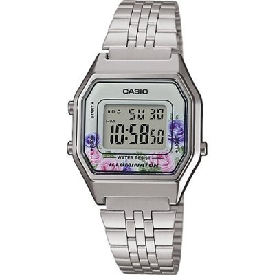 joyeria_perez_04630_garrucha_80990558.jpg