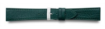 joyeria_perez_04630_garrucha_175484.jpg