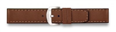 joyeria_perez_04630_garrucha_23997445.jpg
