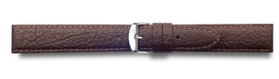 joyeria_perez_04630_garrucha_24083877.jpg
