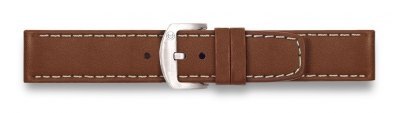 joyeria_perez_04630_garrucha_276422.jpg