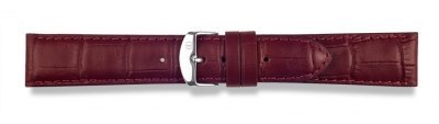 joyeria_perez_04630_garrucha_28147045.jpg