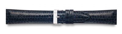joyeria_perez_04630_garrucha_2893754.jpg