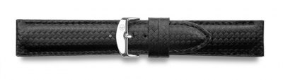 joyeria_perez_04630_garrucha_29025271.jpg