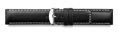 joyeria_perez_04630_garrucha_33592949.jpg