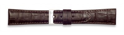 joyeria_perez_04630_garrucha_33935551.jpg