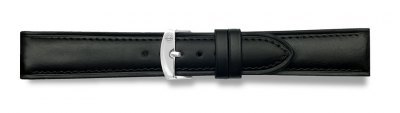 joyeria_perez_04630_garrucha_3557464.jpg