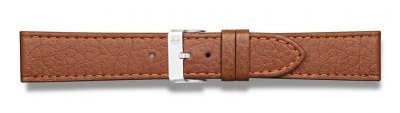joyeria_perez_04630_garrucha_37154889.jpg