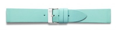 joyeria_perez_04630_garrucha_39940209.jpg