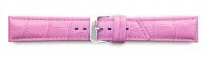 joyeria_perez_04630_garrucha_40733676.jpg