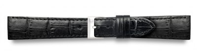 joyeria_perez_04630_garrucha_41207139.jpg