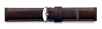 joyeria_perez_04630_garrucha_43444961.jpg