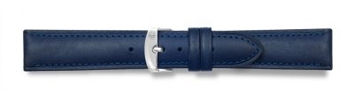 joyeria_perez_04630_garrucha_49830043.jpg