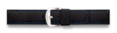 joyeria_perez_04630_garrucha_50439701.jpg