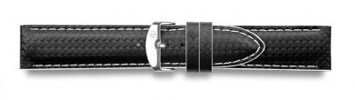 joyeria_perez_04630_garrucha_50607157.jpg