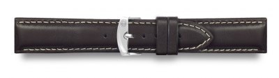 joyeria_perez_04630_garrucha_53458117.jpg