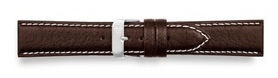 joyeria_perez_04630_garrucha_54662560.jpg