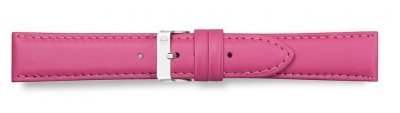 joyeria_perez_04630_garrucha_56497554.jpg