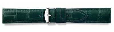 joyeria_perez_04630_garrucha_57313526.jpg