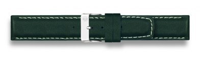 joyeria_perez_04630_garrucha_68394867.jpg