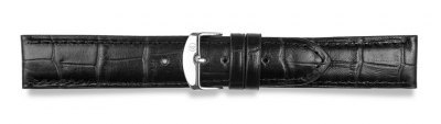 joyeria_perez_04630_garrucha_71130596.jpg