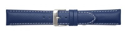joyeria_perez_04630_garrucha_7349450.jpg