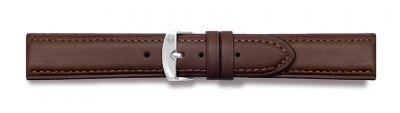 joyeria_perez_04630_garrucha_73524014.jpg
