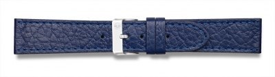 joyeria_perez_04630_garrucha_73828286.jpg